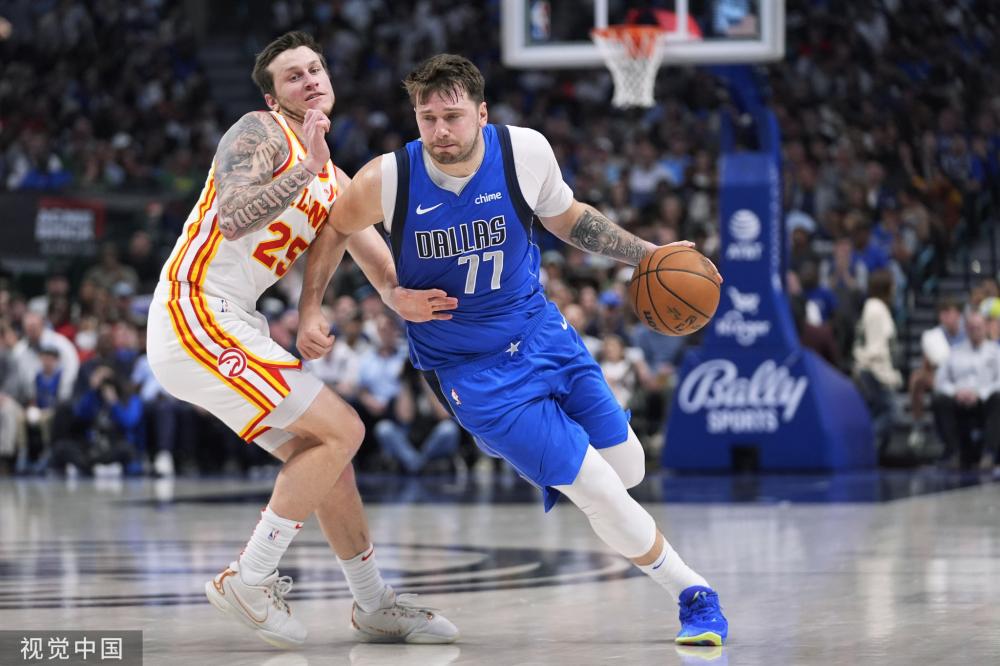 个性发展 个性发展