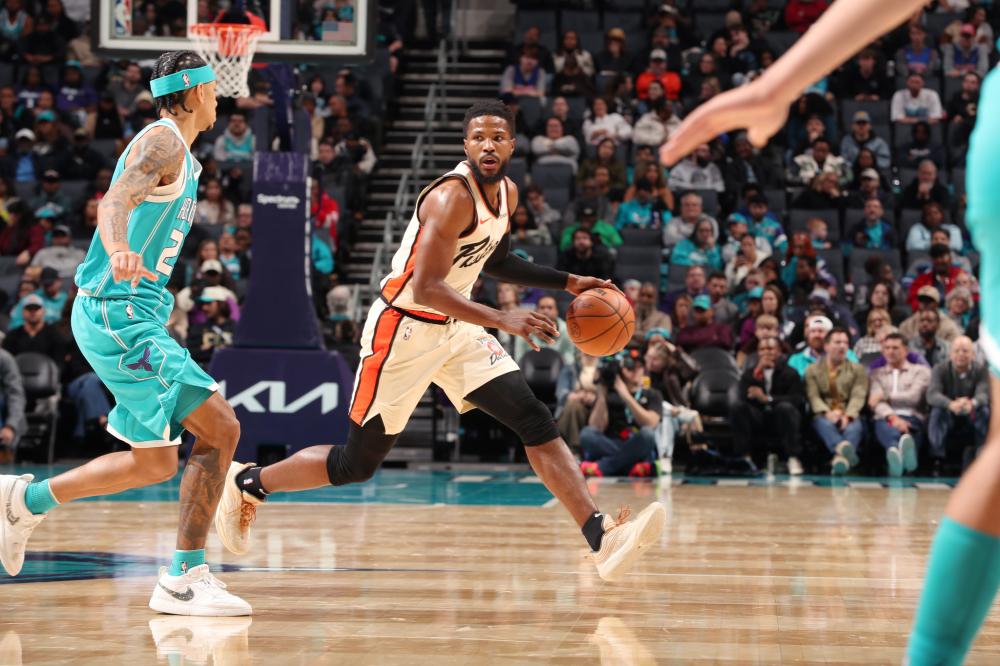 在未来的比 在未来的比