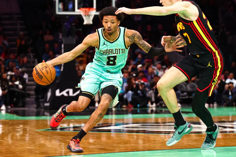 也激励了无 也激励了无