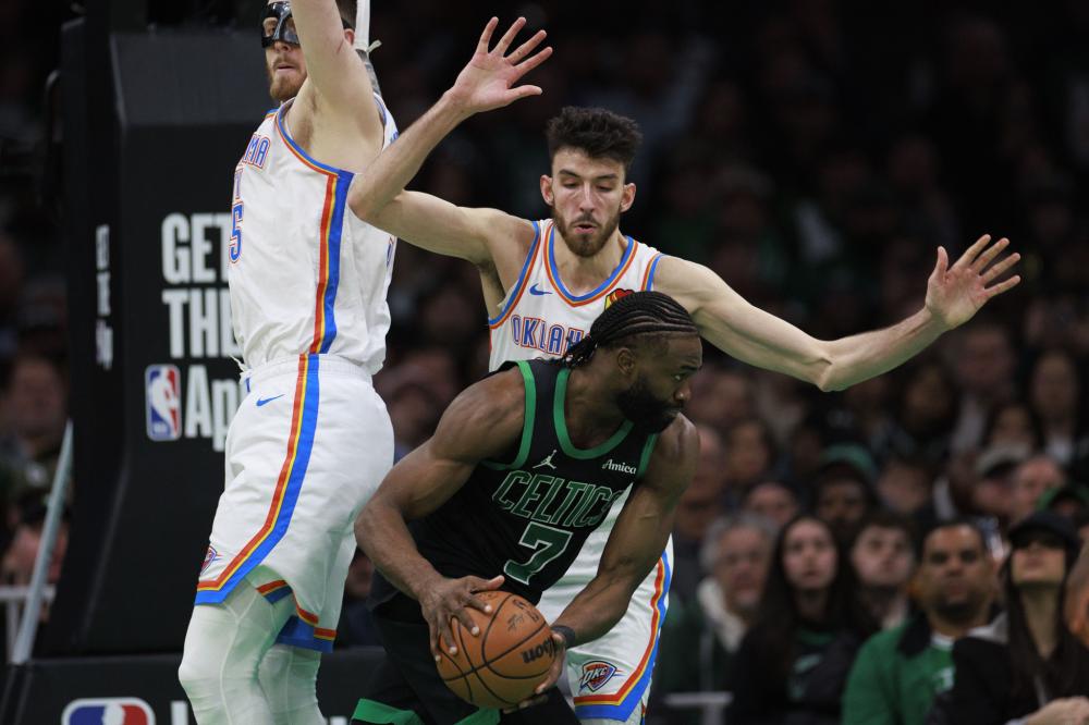 重新调整德 重新调整德