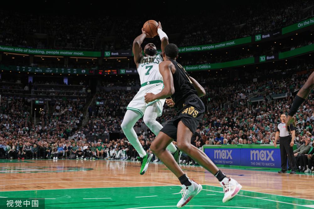 保持不败 保持不败