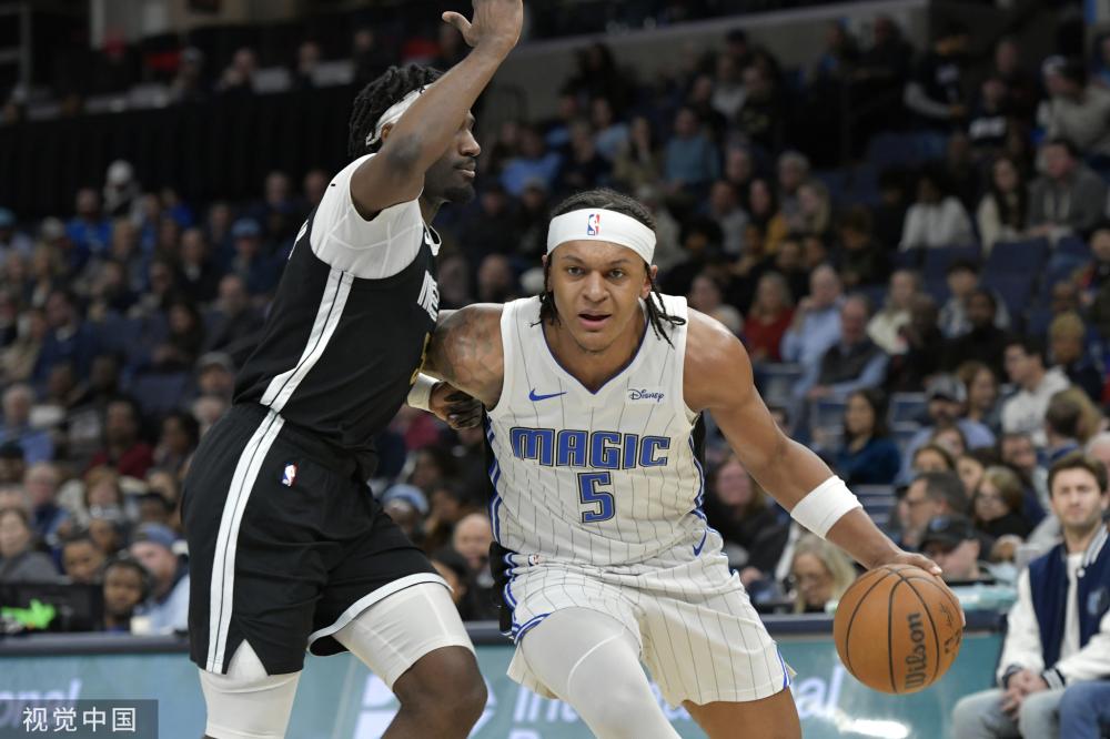 9月3日凌 9月3日凌