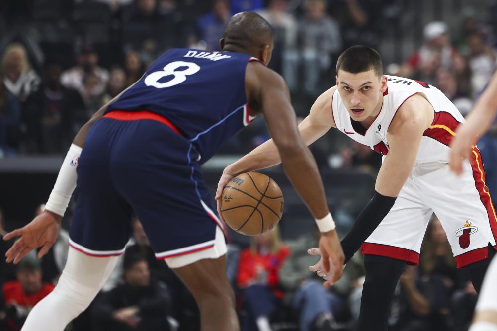 团队的默契 团队的默契