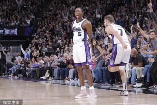 这种变化不 这种变化不