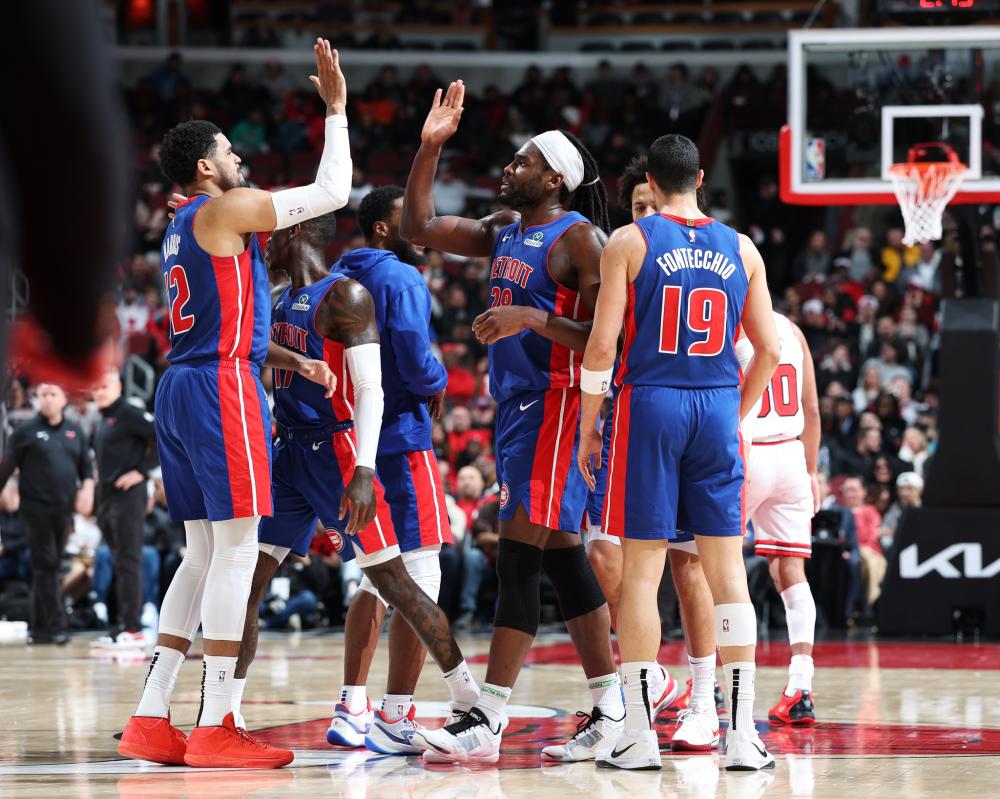 层面上的合 层面上的合