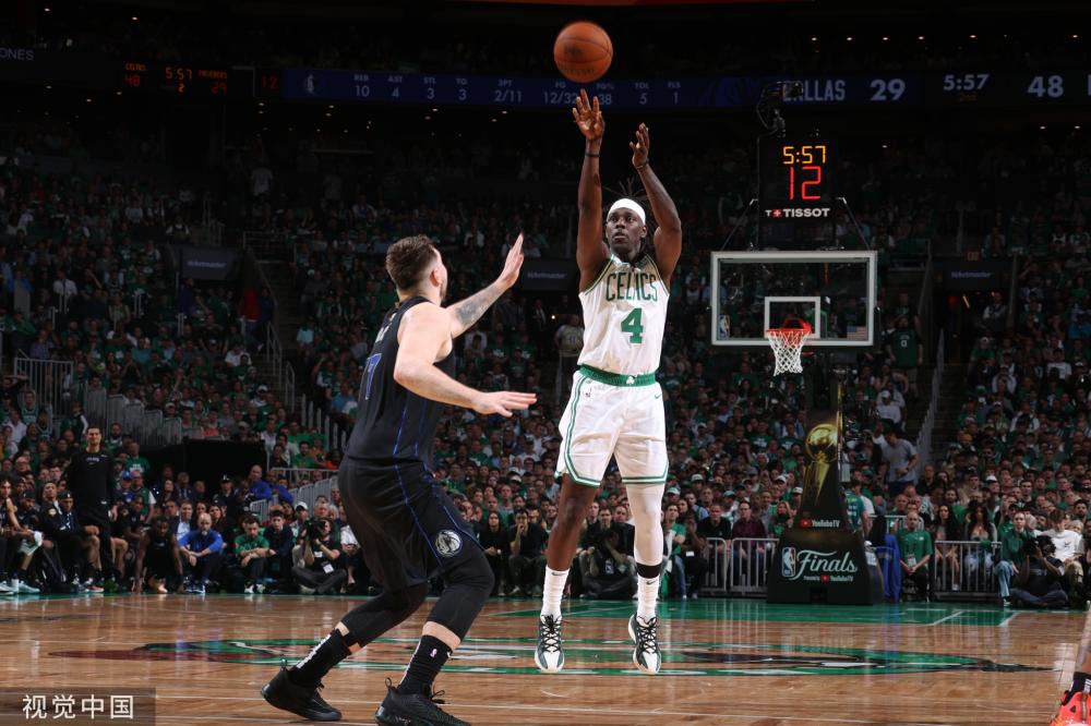 尤其在第三 尤其在第三