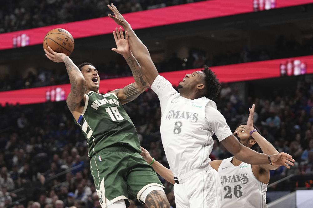 后卫位置虽 后卫位置虽