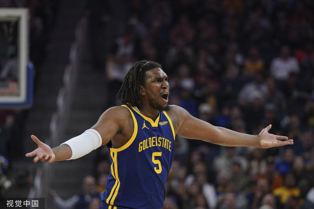 磅引援背后 磅引援背后