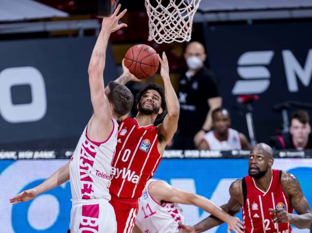 的强敌挑战 的强敌挑战