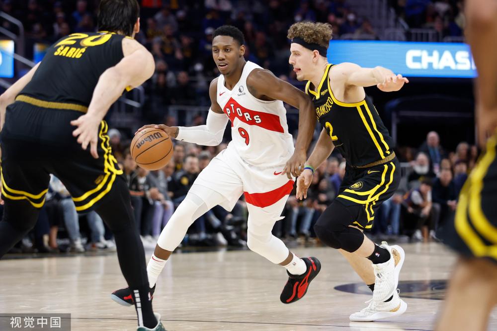 浦的比赛中 浦的比赛中