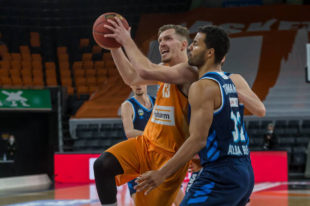 但却体现了 但却体现了