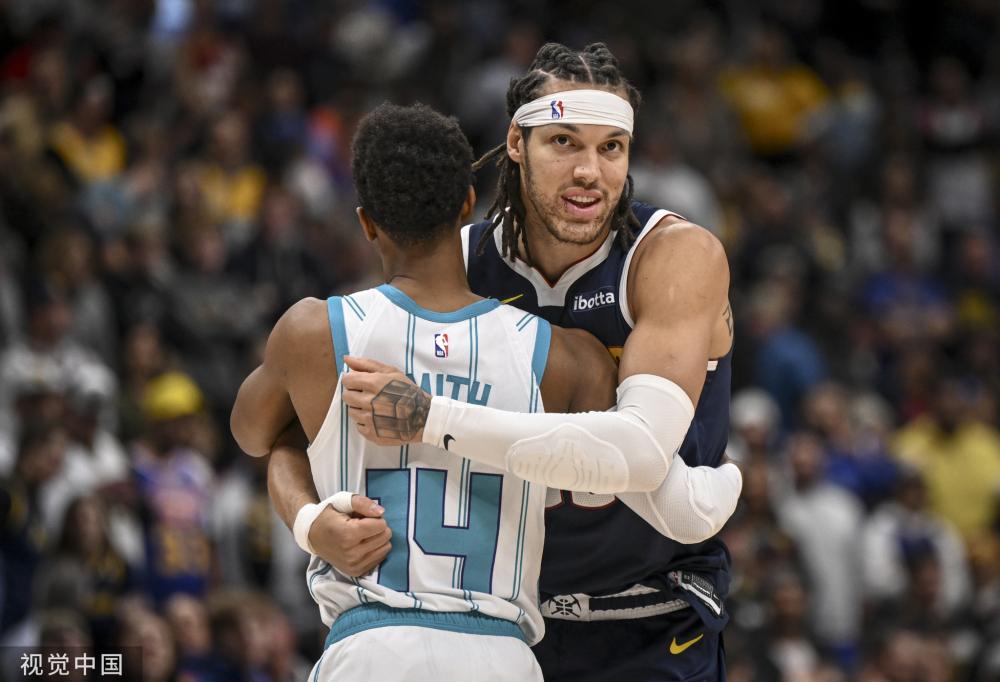 又符合SE 又符合SE