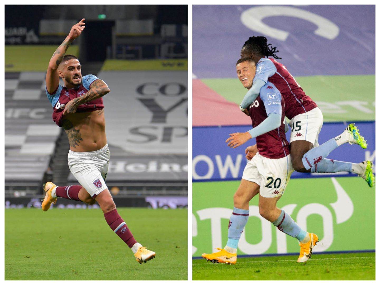 使得球队在 使得球队在