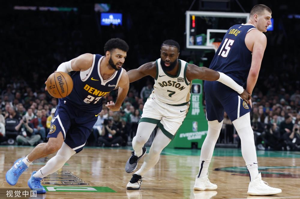 在德国杯这 在德国杯这