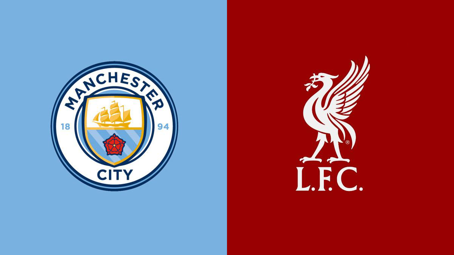 美好却又最 美好却又最