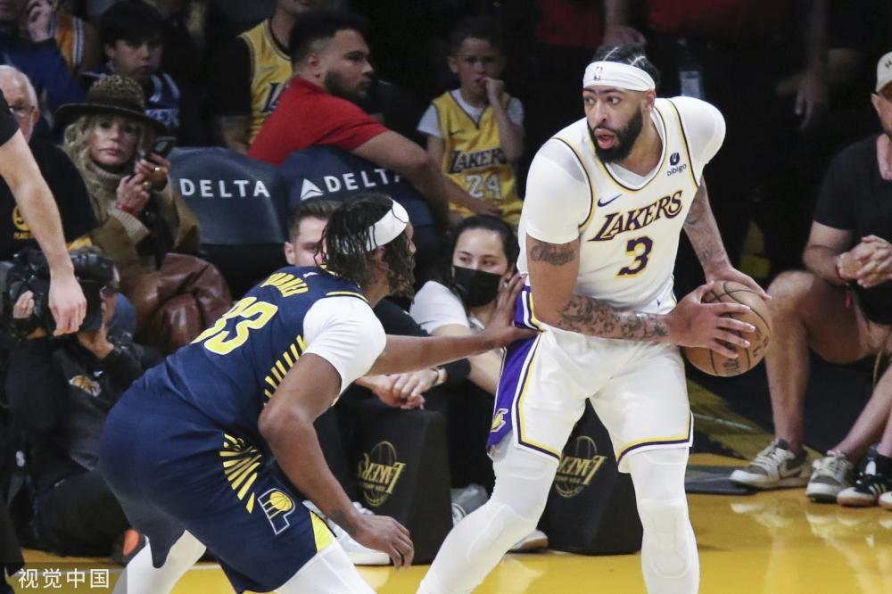 味着欣慰和 味着欣慰和