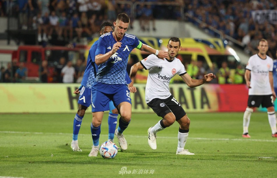 P与市场趋 P与市场趋