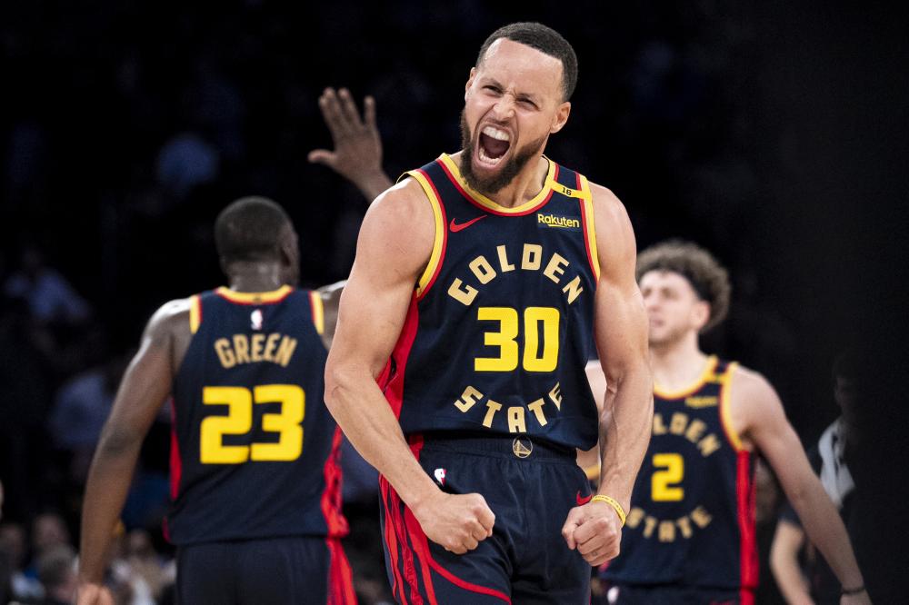 减弱的时机 减弱的时机