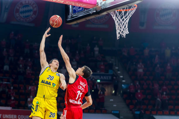 还能通过精 还能通过精