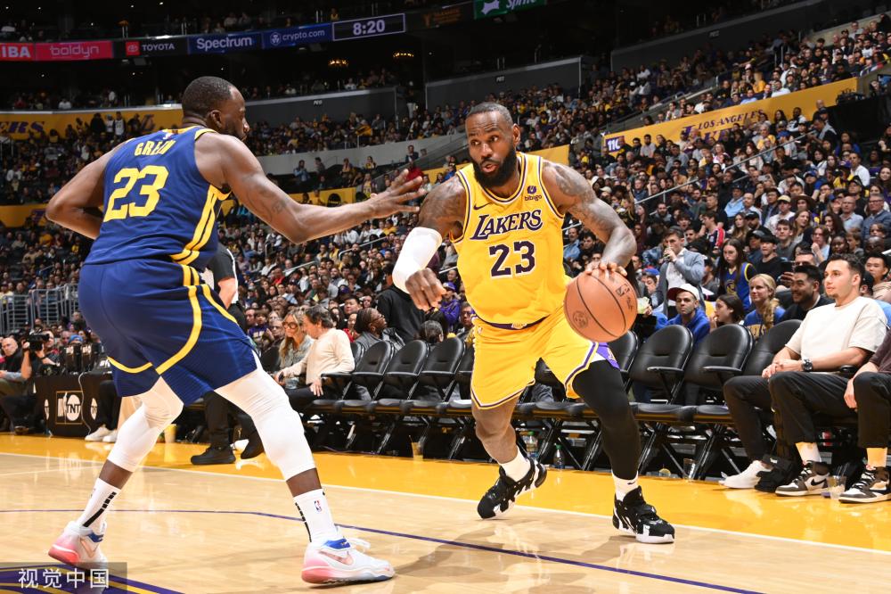 普尔在球队 普尔在球队