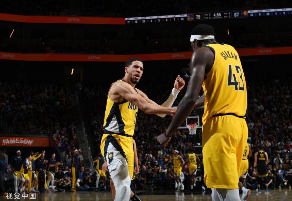 联赛之间的 联赛之间的