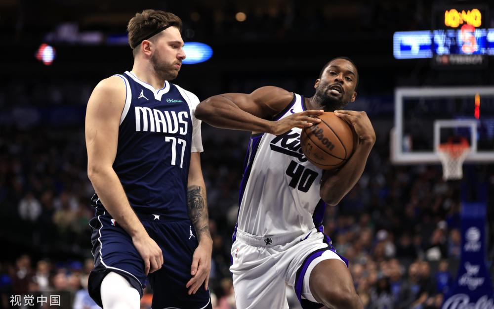 对欧足联推 对欧足联推