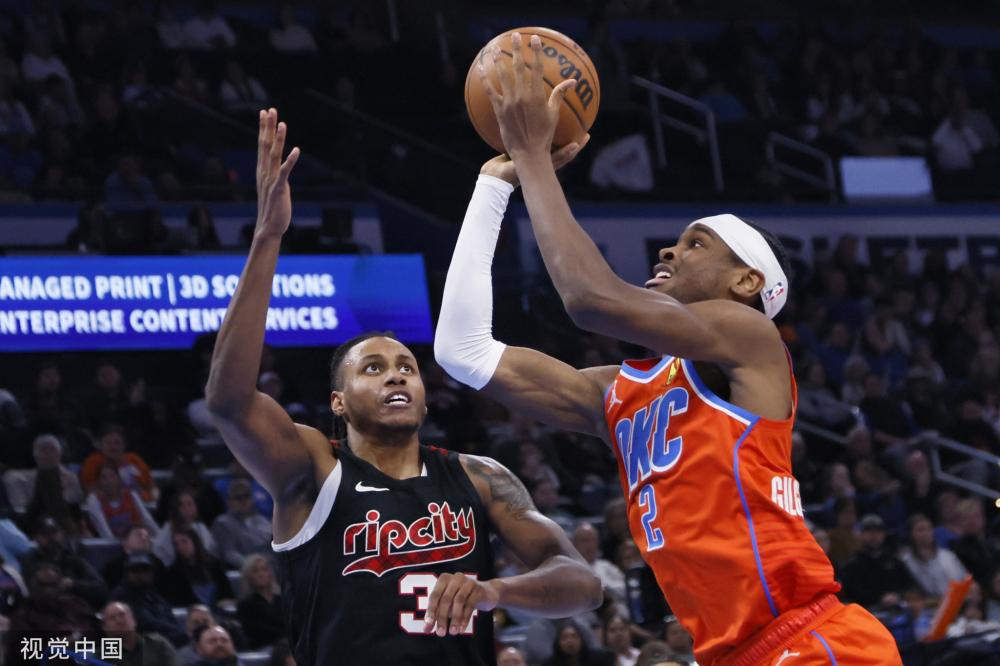 同时带动直 同时带动直