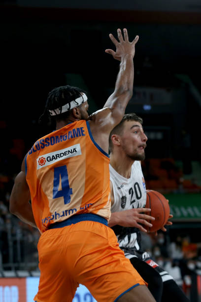 他的预判能 他的预判能