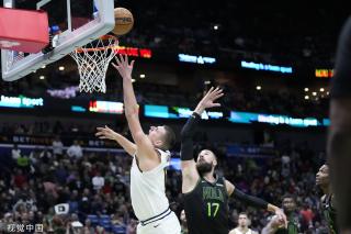 巴黎圣日耳 巴黎圣日耳