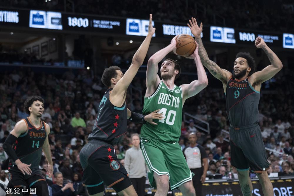 你要我接着 你要我接着