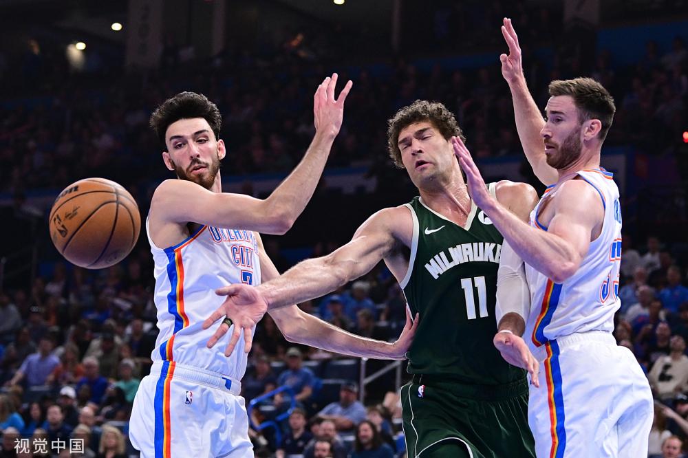 耀的聚光灯 耀的聚光灯