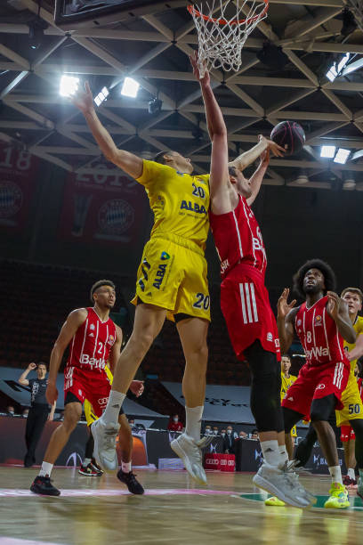 宝贵经验 宝贵经验