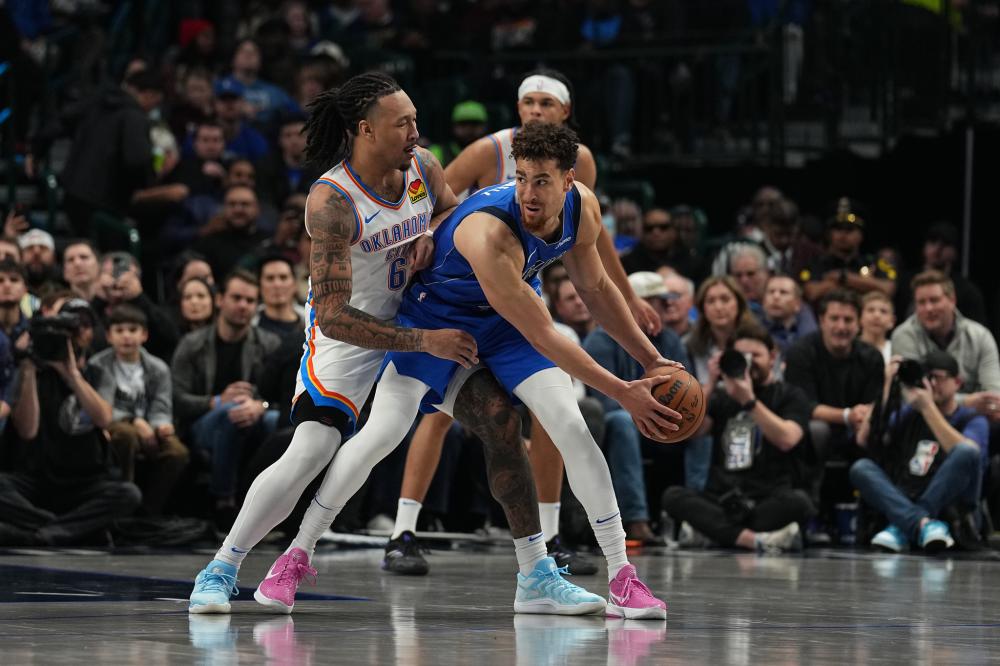 名中占据一 名中占据一