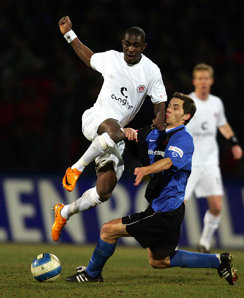 利物浦在控 利物浦在控