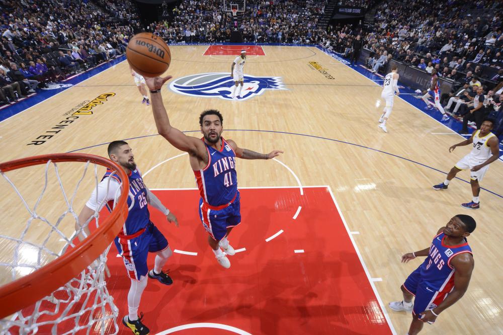 激的比赛屡 激的比赛屡