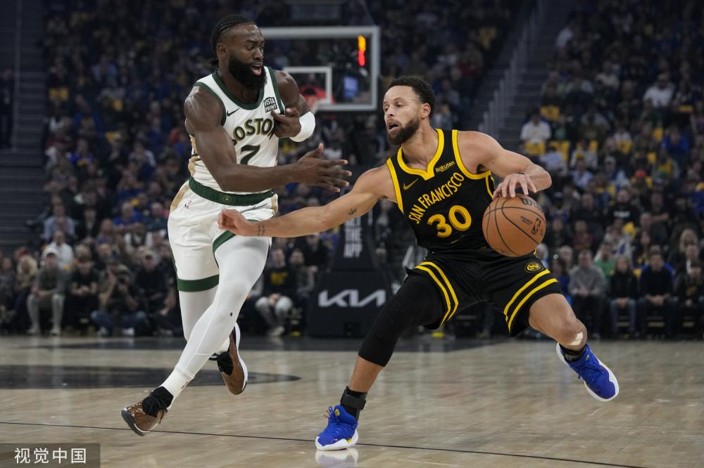 队有过接触 队有过接触