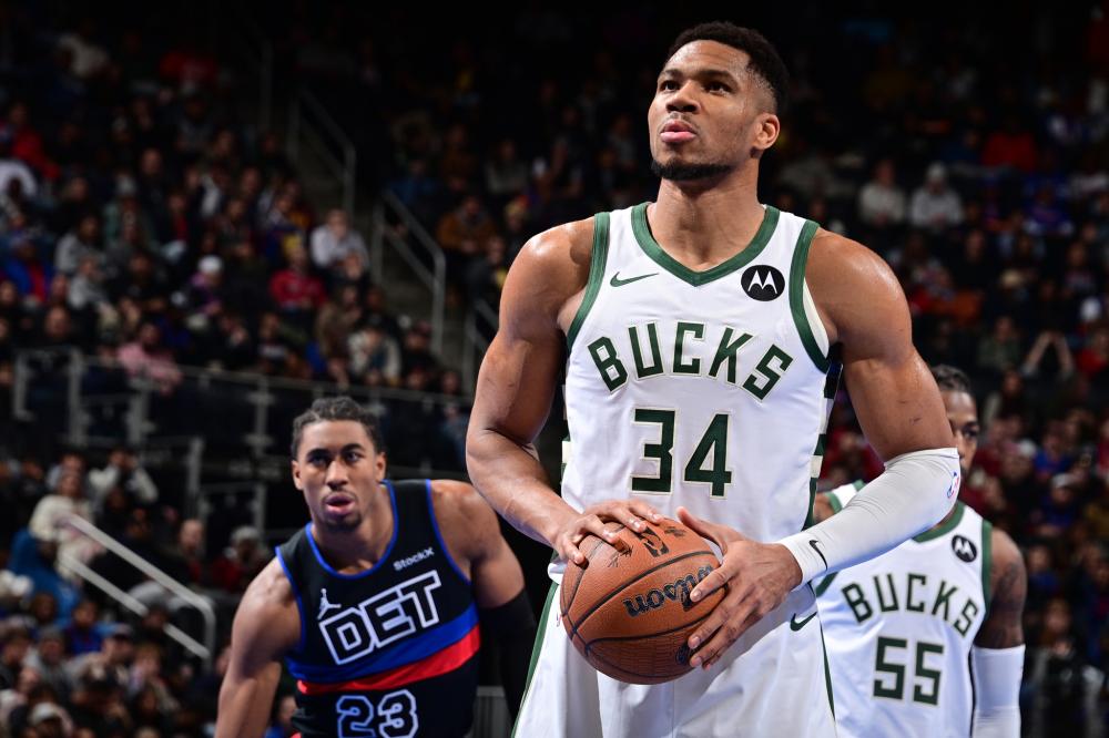 层的关系 层的关系