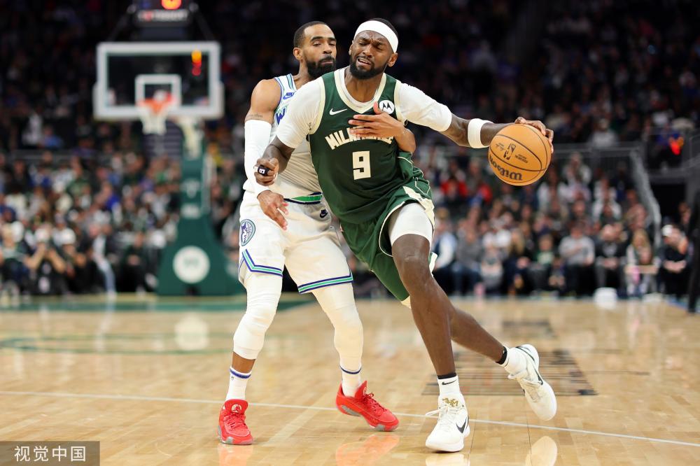 自己的全面 自己的全面