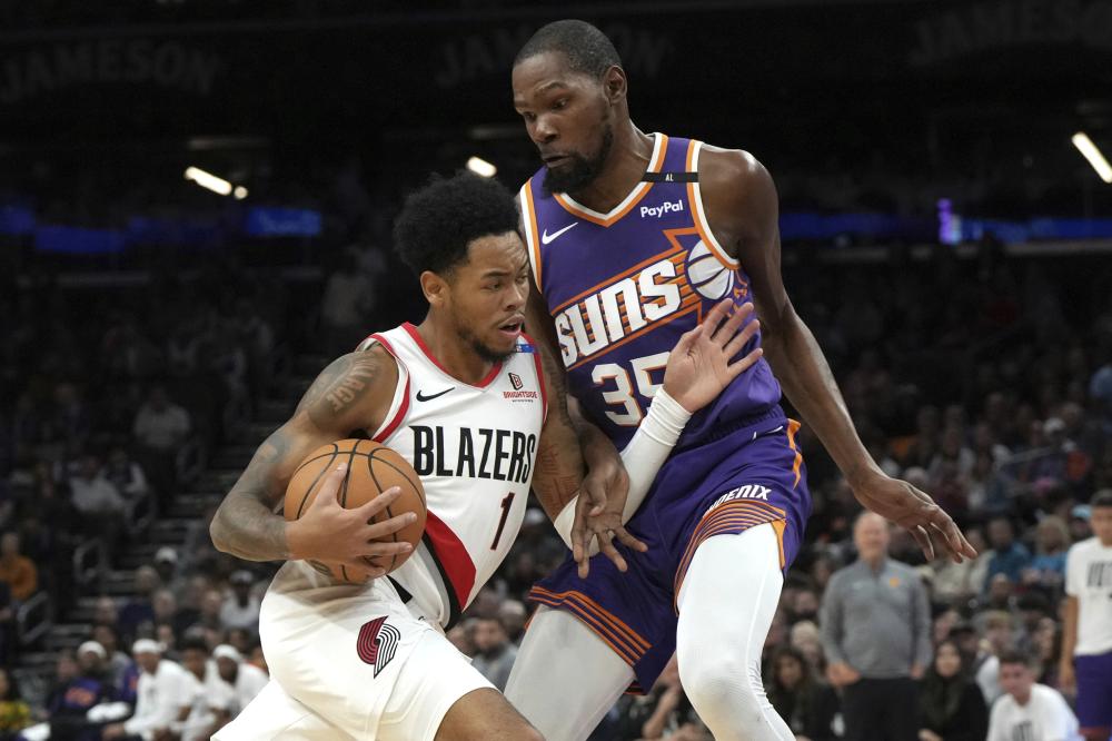 心巴雷拉的 心巴雷拉的