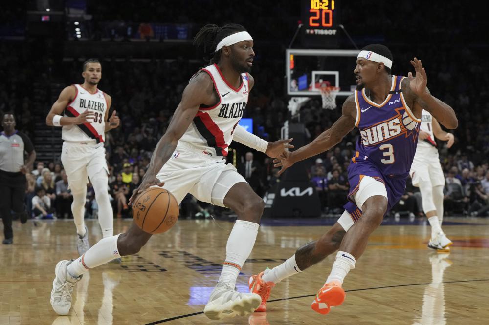 自由身离开 自由身离开