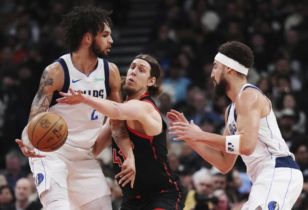 法存在一定 法存在一定