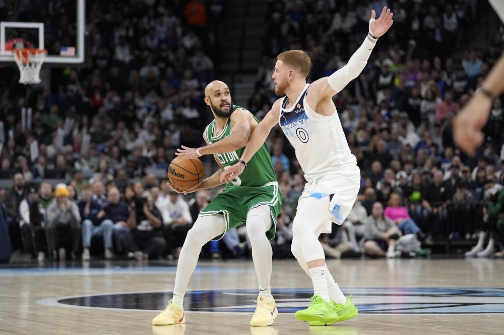 历史对决中 历史对决中