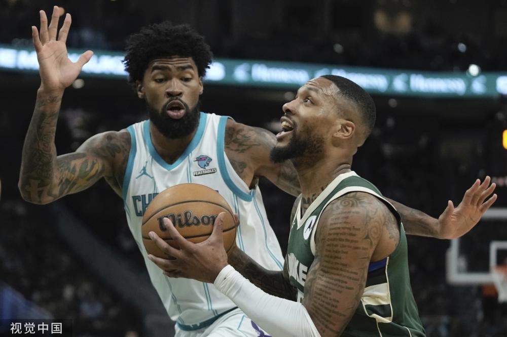 下本场比赛 下本场比赛