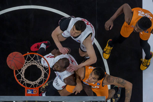 位与全新起 位与全新起