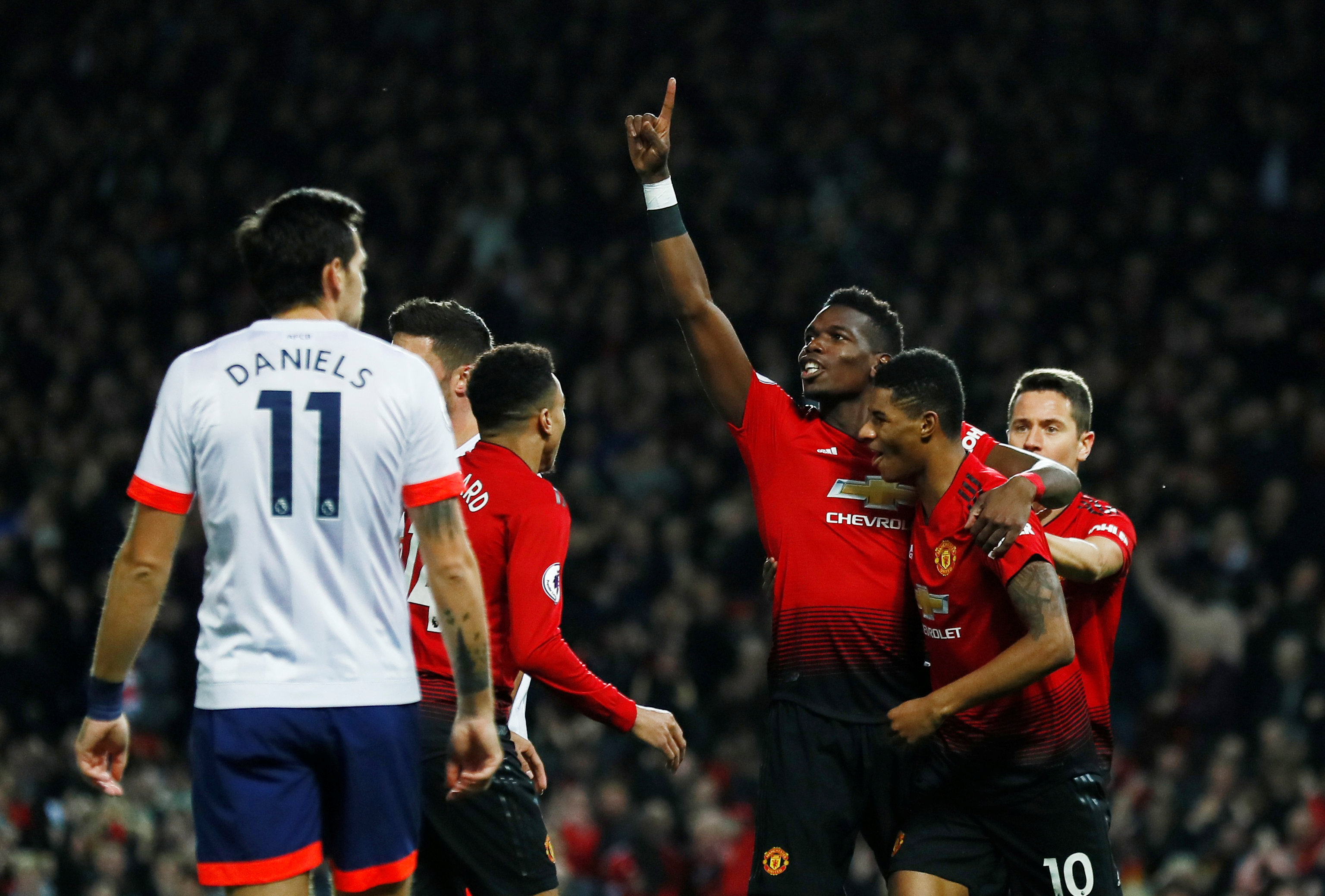 顺位新秀阿 顺位新秀阿