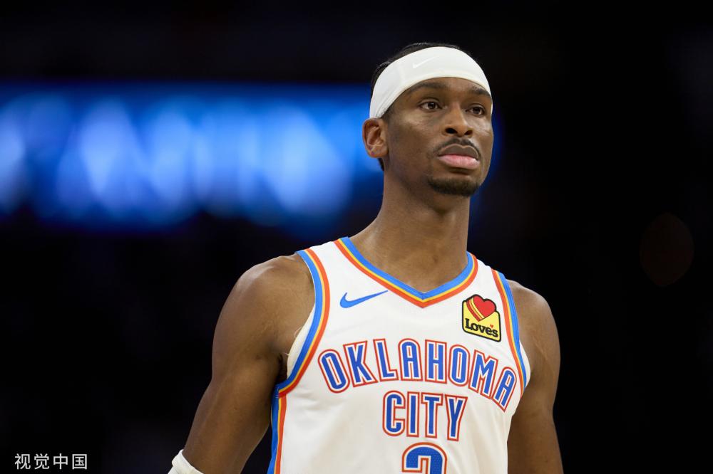 这只是巴萨 这只是巴萨