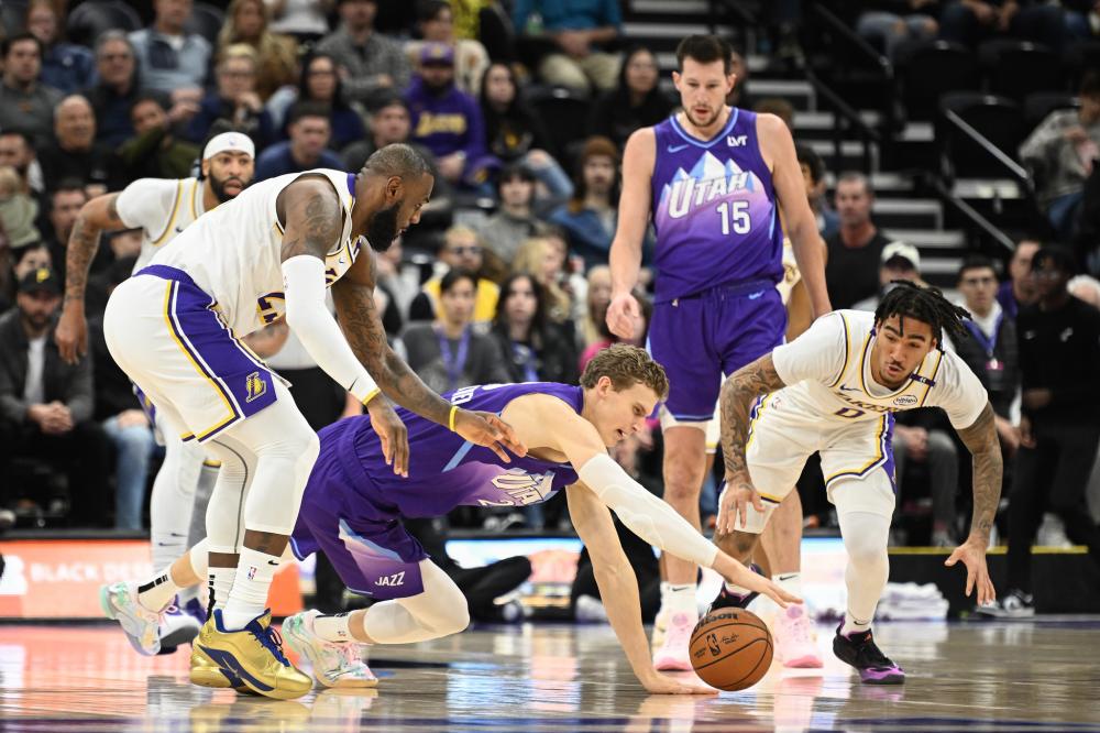 球奖获得者 球奖获得者