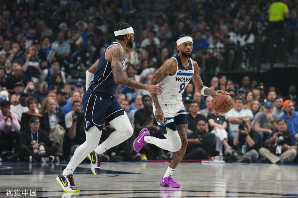 奖榜单上的 奖榜单上的