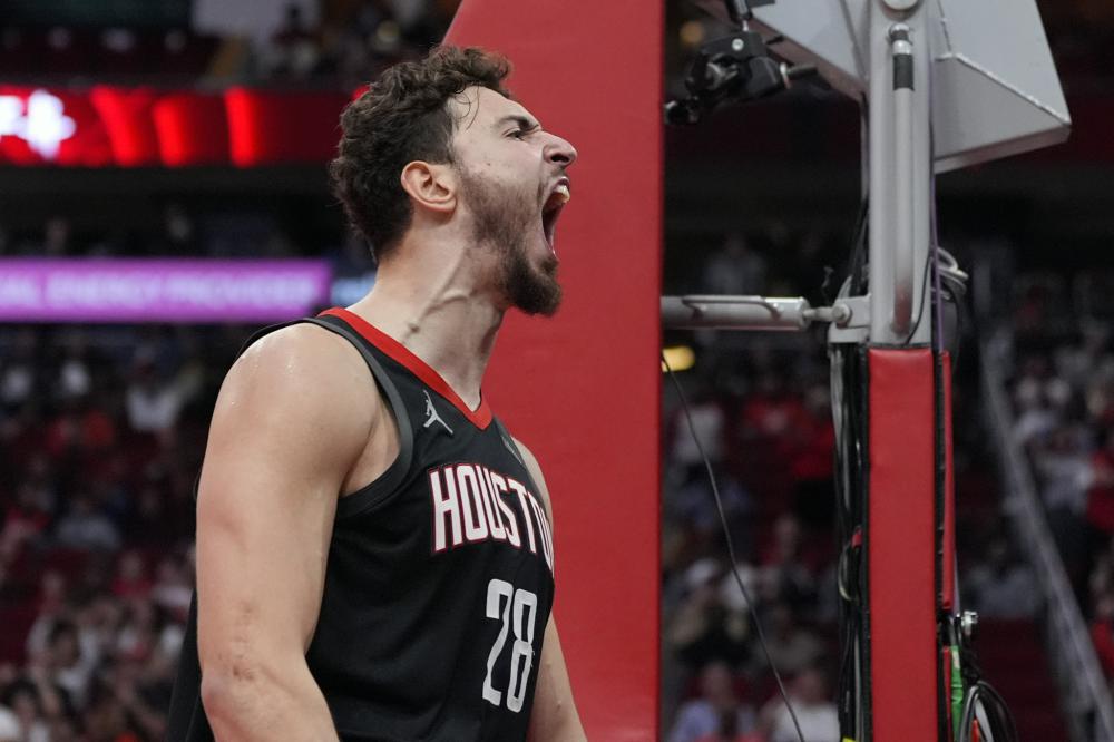 甚至高管禁 甚至高管禁