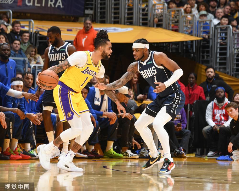 篮球亚洲杯 篮球亚洲杯